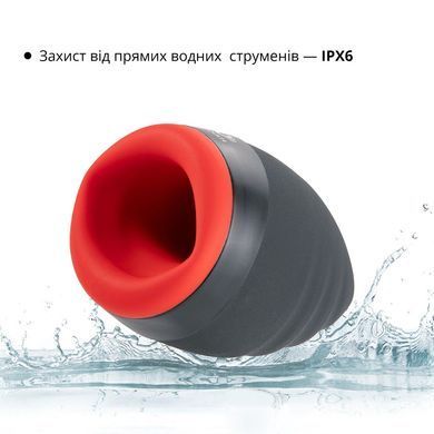 Мастурбатор Otouch CHIVEN 1 SO9380 фото