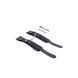 Набор БДСМ аксессуаров Alive Secret Desires Black BDSM Kit (8 pcs) SO5992 фото 3