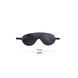 Набор БДСМ аксессуаров Alive Secret Desires Black BDSM Kit (8 pcs) SO5992 фото 7