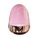Вакуумный стимулятор KISTOY K-King Pink SO4296 фото 7