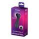 Вакуумний кліторальний стимулятор Satisfyer Pro 2 Generation 3 with Liquid Air Dark Grey SO8402 фото 6