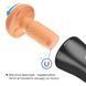 Мастурбатор Otouch INSCUP 3 SO9389 фото 6