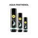 Смазка на водной основе pjur Aqua Panthenol 30 мл с пантенолом, уход и увлажнение PJ13600 фото 4