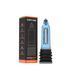 Гідро Bathmate Hydromax 7 Blue (X30), для члена довжиною від 12,5 до 18 см, діаметр до 5 см HM-30-AB фото 3