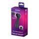 Вакуумний кліторальний стимулятор Satisfyer Pro 2 Generation 3 with Liquid Air Connect App Dark Grey SO8404 фото 6