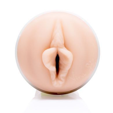 Мастурбатор Fleshlight Girls: Vina Sky &mdash; Exotica, зі зліпка вагіни, дуже ніжний SO5605 фото
