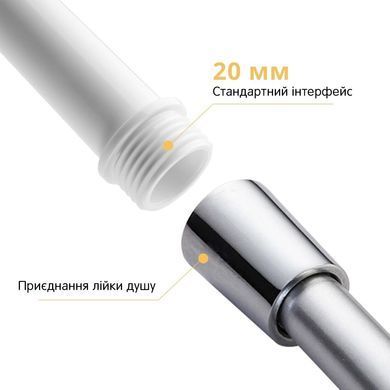 Приспособление для чистки мастурбаторов Otouch Rinser SO9392 фото