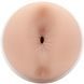 Мастурбатор Fleshlight Girls: Lana Rhoades - Karma F14971 фото 4