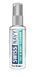Очищающее средство Swiss Navy Toy & Body Cleaner 29,5 мл SO5730 фото 2