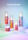 Массажная пена Love To Love TICKLE MY BODY COCONUT (150 мл) увлажняющая SO4874 фото 5