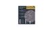 Вакуумный клиторальный стимулятор Womanizer Premium 2 - Black, функции Autopilot и Smart Silence SO8749 фото 9