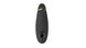 Вакуумный клиторальный стимулятор Womanizer Premium 2 - Black, функции Autopilot и Smart Silence SO8749 фото 2