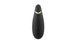 Вакуумный клиторальный стимулятор Womanizer Premium 2 - Black, функции Autopilot и Smart Silence SO8749 фото 5