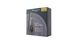Вакуумный клиторальный стимулятор Womanizer Premium 2 - Black, функции Autopilot и Smart Silence SO8749 фото 8