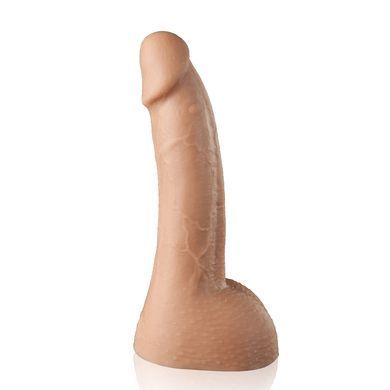 Фалоімітатор Fleshjack Boys: Brent Corrigan Dildo SO9590 фото
