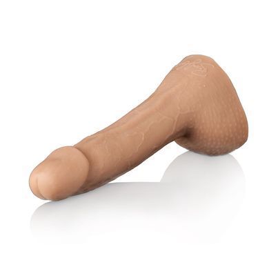 Фалоімітатор Fleshjack Boys: Brent Corrigan Dildo SO9590 фото