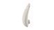 Вакуумный клиторальный стимулятор Womanizer Premium 2 - Grey, функции Autopilot и Smart Silence SO8751 фото 9