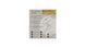 Вакуумный клиторальный стимулятор Womanizer Premium 2 - Grey, функции Autopilot и Smart Silence SO8751 фото 9