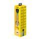 Мастурбатор с всасывающей интерактивной насадкой Kiiroo PowerBlow&FeelVictoriaMouth ComboSet SO9360 фото 6