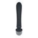 Вибратор Satisfyer Triple Lover (Grey) SO8789 фото 3