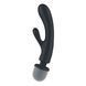 Вибратор Satisfyer Triple Lover (Grey) SO8789 фото 2