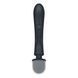Вибратор Satisfyer Triple Lover (Grey) SO8789 фото 5