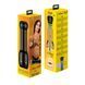Мастурбатор с всасывающей интерактивной насадкой Kiiroo PowerBlow&FeelVictoriaMouth ComboSet SO9360 фото 7