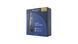 Вакуумный клиторальный стимулятор Womanizer Premium 2 - Blueberry, функции Autopilot и Smart Silence SO8752 фото 8