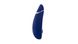 Вакуумный клиторальный стимулятор Womanizer Premium 2 - Blueberry, функции Autopilot и Smart Silence SO8752 фото 3