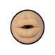 Мастурбатор Kiiroo Feel Victoria June Mouth Stroker PBC сумісний з PowerBlow та Keon SO9361 фото 2