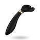 Вібратор для пар Satisfyer Endless Fun Black, три мотори, багатофункціональний SO3108 фото 4