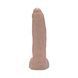 Фалоімітатор Fleshjack Boys: Diego Sans Dildo SO9587 фото 3