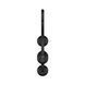 Анальные шарики Nexus Excite Medium Anal Beads, силикон, макс. диаметр 2,5см SO3071 фото 3