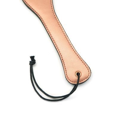 Паддл Liebe Seele Rose Gold Memory Paddle SO9499 фото