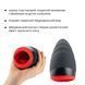Мастурбатор Otouch CHIVEN 2 SO9381 фото 4
