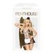 Ролевой костюм &ldquo;Французская горничная&rdquo; Penthouse - Teaser Black S/M SO5304 фото 3