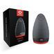 Мастурбатор Otouch CHIVEN 2 SO9381 фото 7