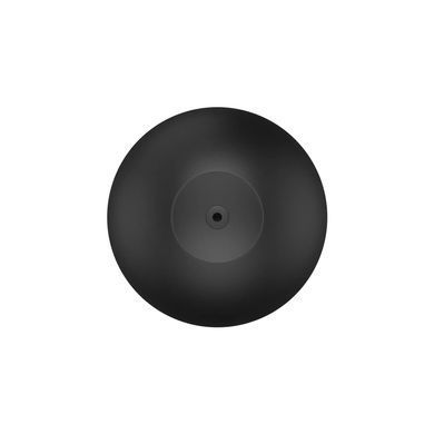 Спринцовка Nexus Anal Douche Black, объем 224 мл NA001 фото