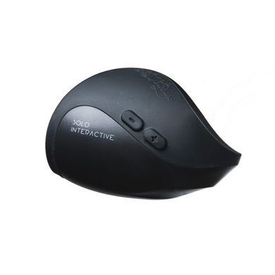 Интерактивный мастурбатор Hot Octopuss Pulse Solo Interactive powered by KIIROO SO5223 фото
