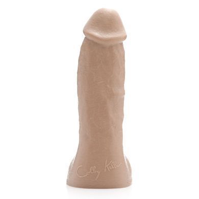 Фалоімітатор Fleshjack Boys: Colby Keller Dildo SO9588 фото