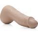 Фалоімітатор Fleshjack Boys: Colby Keller Dildo SO9588 фото 3