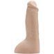 Фалоімітатор Fleshjack Boys: Colby Keller Dildo SO9588 фото 4