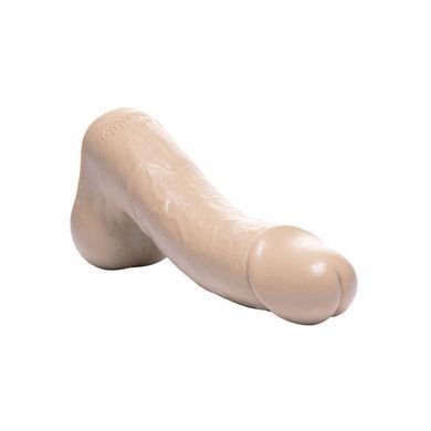 Фалоімітатор Fleshjack Boys: Cade Maddox Dildo SO9589 фото