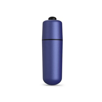 Віброкуля Love To Love WAOUHHH - MIDNIGHT INDIGO, 7 режимів, на батарейках SO7390 фото