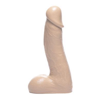 Фалоімітатор Fleshjack Boys: Cade Maddox Dildo SO9589 фото
