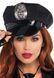 Еротичний костюм поліцейської Leg Avenue Dirty Cop S/M SO9112 фото 3