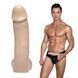 Фалоімітатор Fleshjack Boys: Cade Maddox Dildo SO9589 фото 1