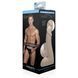 Фалоімітатор Fleshjack Boys: Cade Maddox Dildo SO9589 фото 7