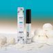 Стимулирующий блеск для губ EXSENS Coconut Hot Kiss 7 мл, согревает и охлаждает SO5540 фото 6