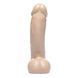 Фалоімітатор Fleshjack Boys: Cade Maddox Dildo SO9589 фото 6